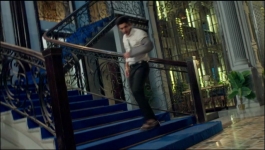 Manpasand Ki Shaadi - 17th October 2025